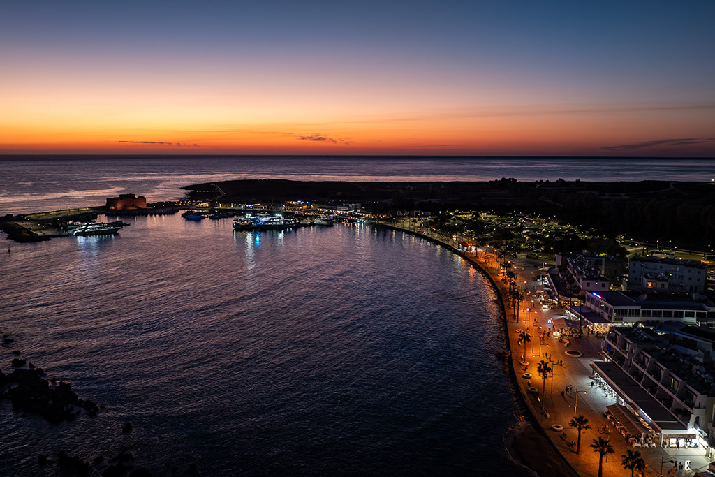 Cyprus-in-pictures-2411 21 cyprus-in-pictures-2411_21