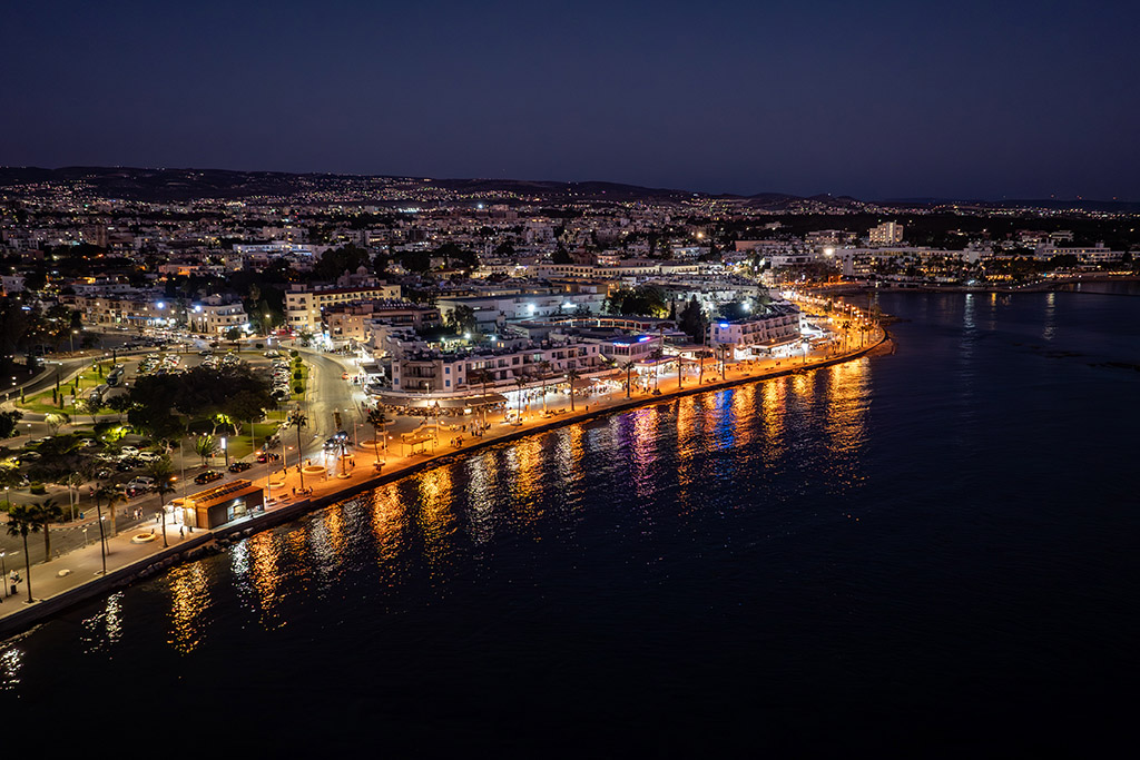 Cyprus-in-pictures-2411 29 cyprus-in-pictures-2411_29
