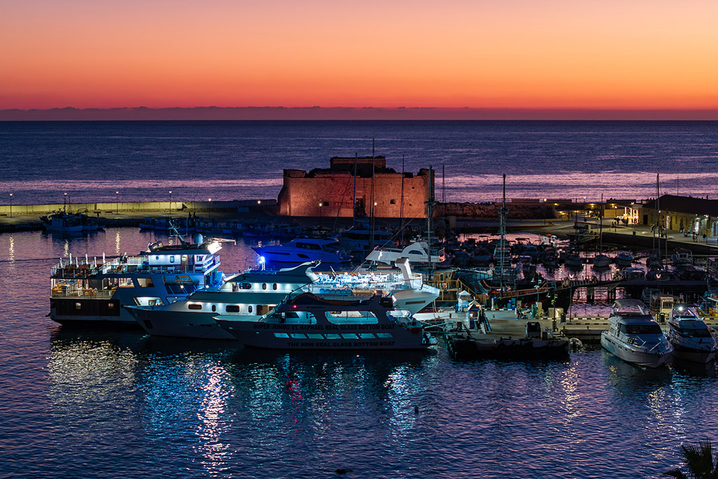 Cyprus-in-pictures-2411 31 cyprus-in-pictures-2411_31