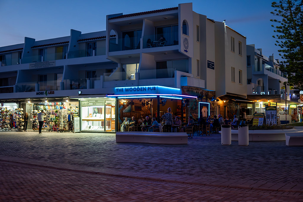 cyprus-in-pictures-2411_37