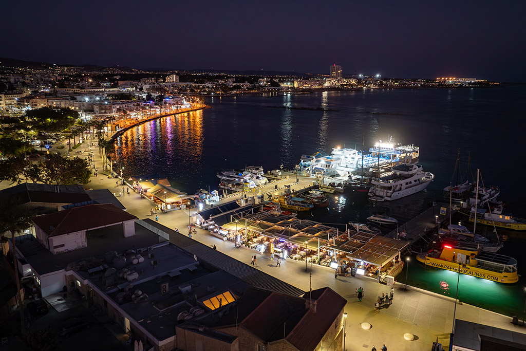 cyprus-in-pictures-2411_38