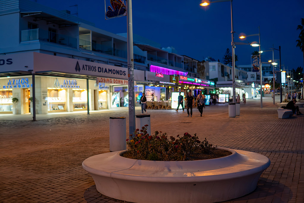 cyprus-in-pictures-2411_40
