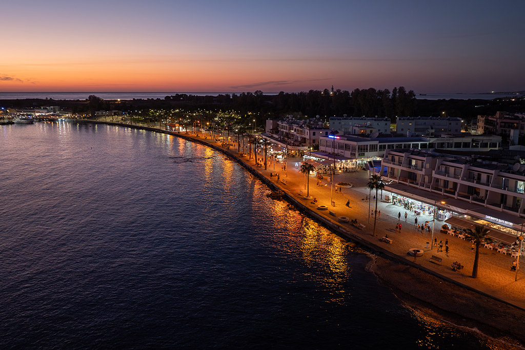 Cyprus-in-pictures-2411 41 cyprus-in-pictures-2411_41