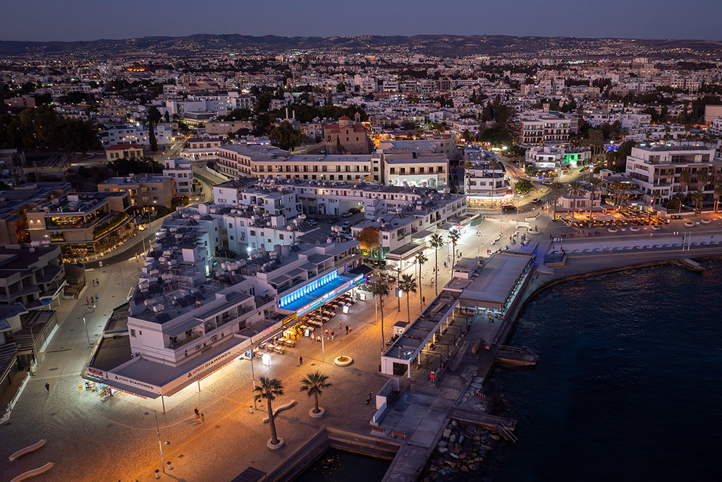 Cyprus-in-pictures-2411 43 cyprus-in-pictures-2411_43