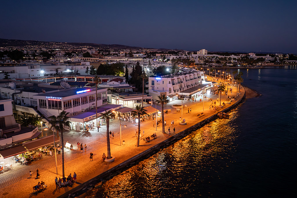 Cyprus-in-pictures-2411 49 cyprus-in-pictures-2411_49