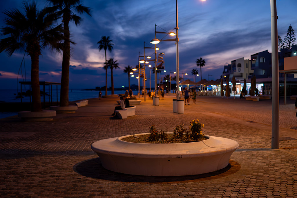 Cyprus-in-pictures-2411 50 cyprus-in-pictures-2411_50