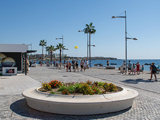 Cyprus in Pictures - November 2024