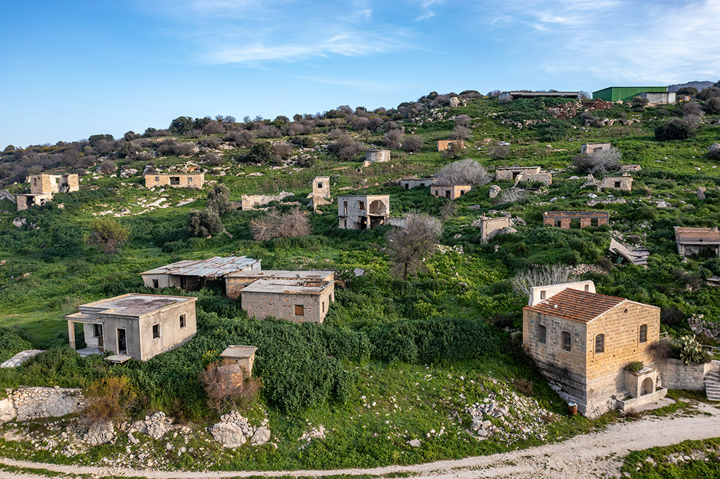 Evretou-views 11 evretou-views_11