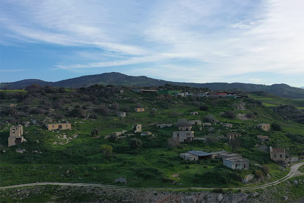 Evretou-views 12 evretou-views_12