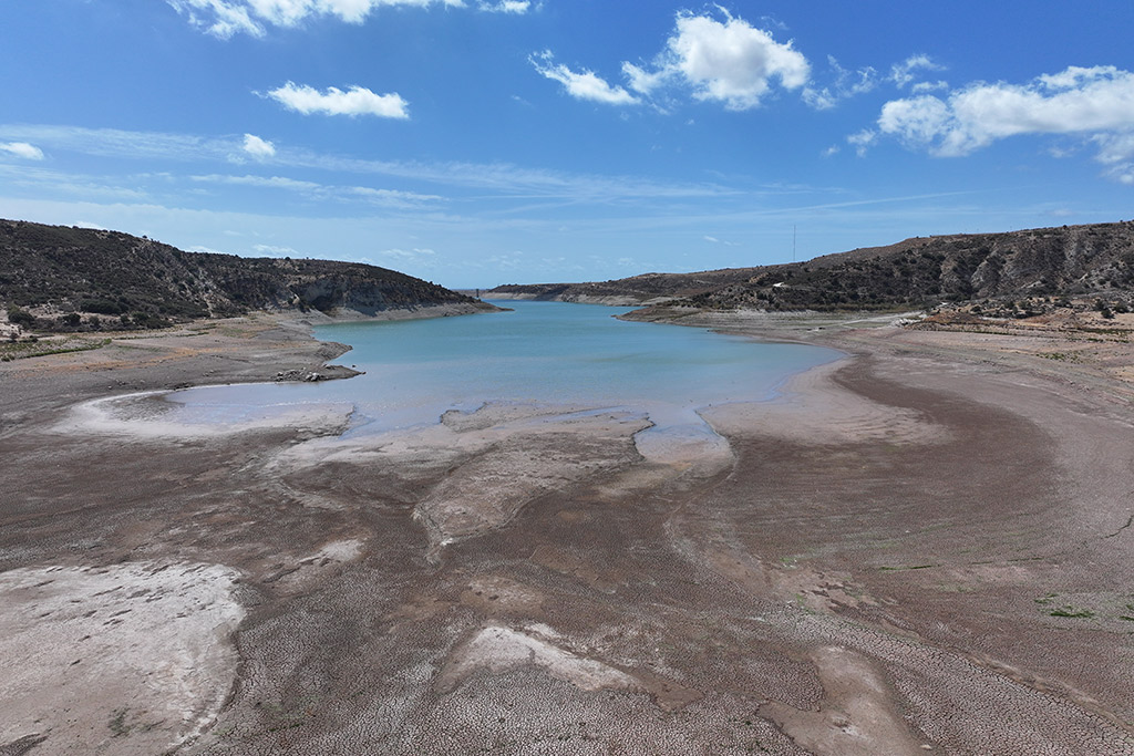 is-cyprus-running-out-of-water_06