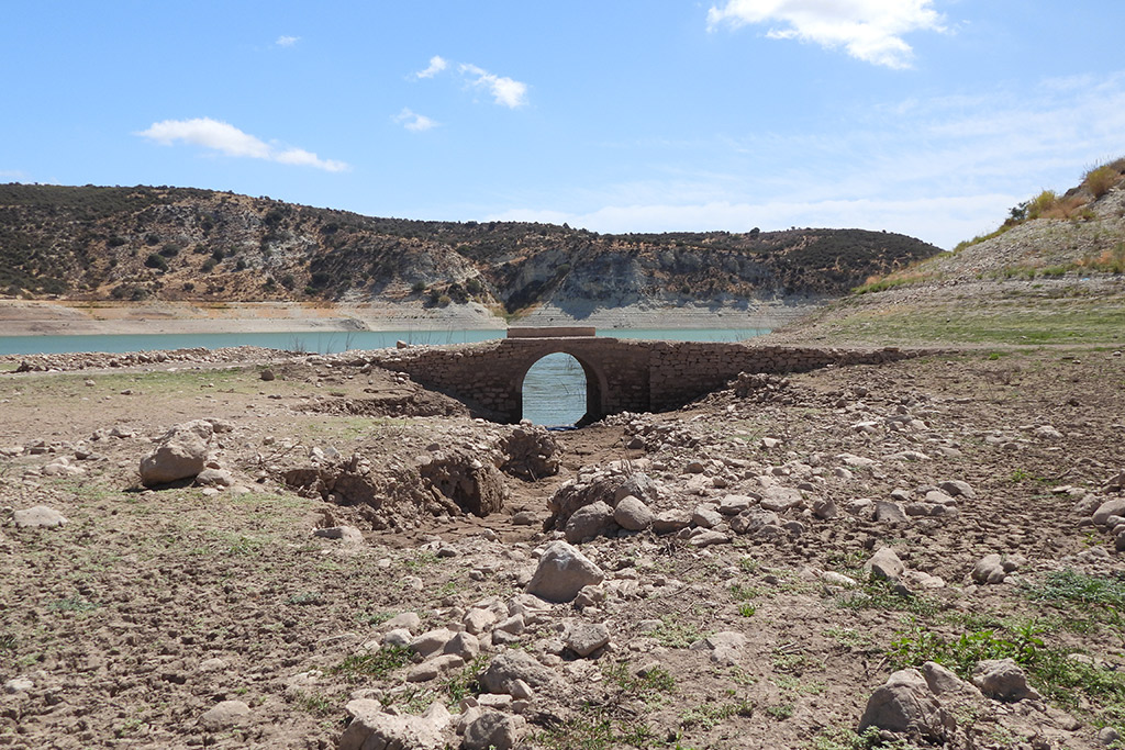 is-cyprus-running-out-of-water_07