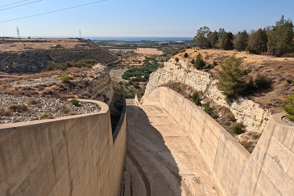 Is-cyprus-running-out-of-water 09 is-cyprus-running-out-of-water_09
