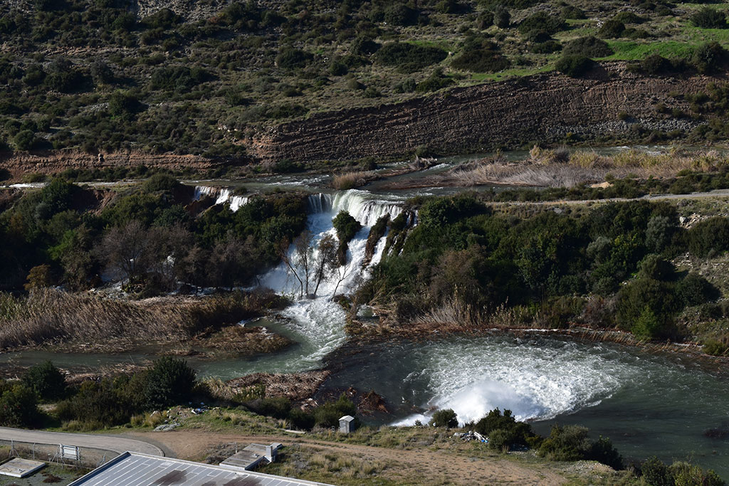 Is-cyprus-running-out-of-water 13 is-cyprus-running-out-of-water_13