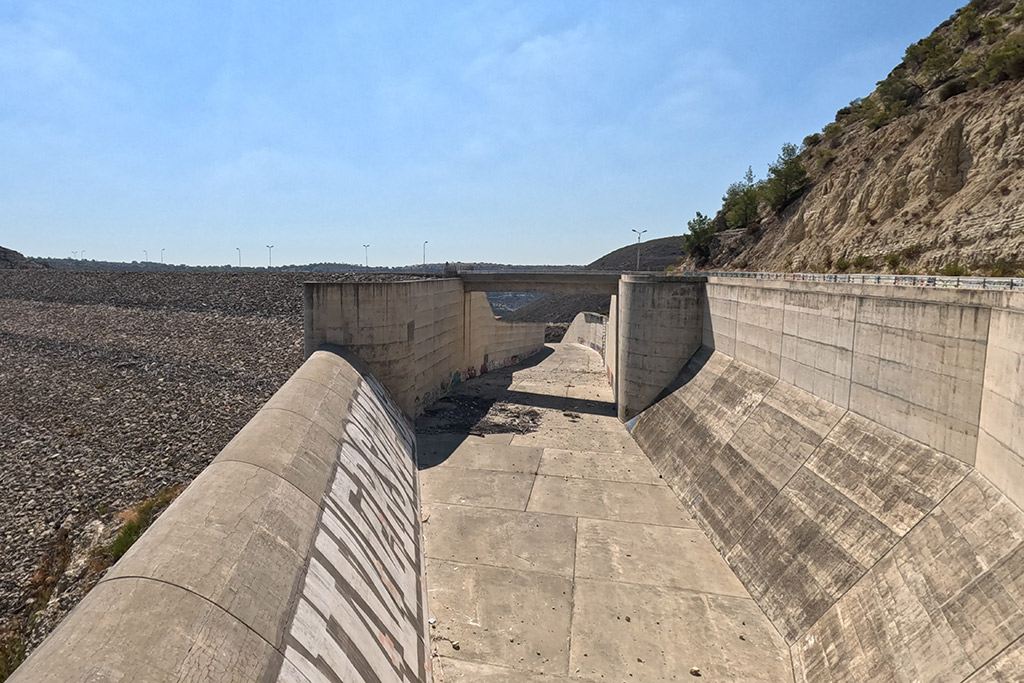Is-cyprus-running-out-of-water 14 is-cyprus-running-out-of-water_14