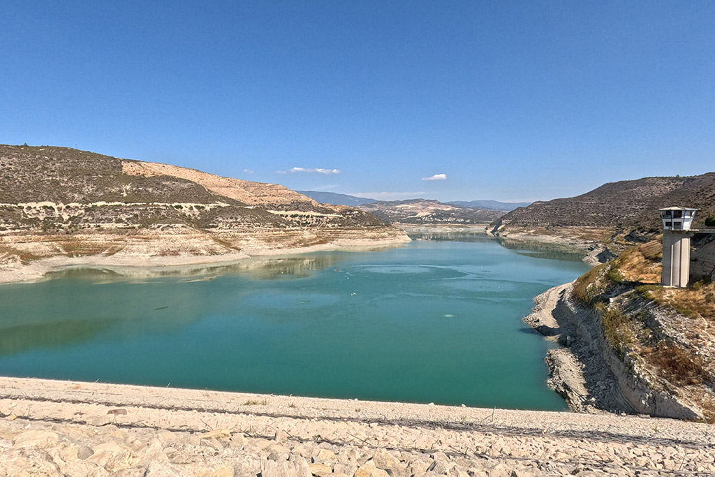 Is-cyprus-running-out-of-water 16 is-cyprus-running-out-of-water_16