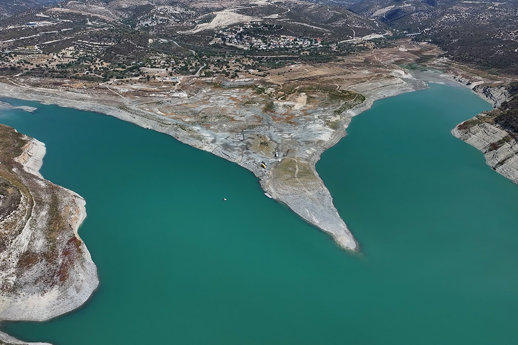 Is-cyprus-running-out-of-water 18 is-cyprus-running-out-of-water_18