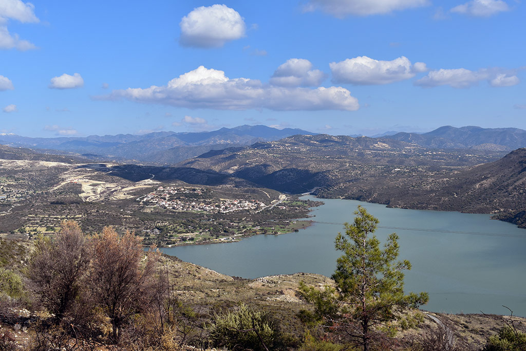 Is-cyprus-running-out-of-water 20 is-cyprus-running-out-of-water_20