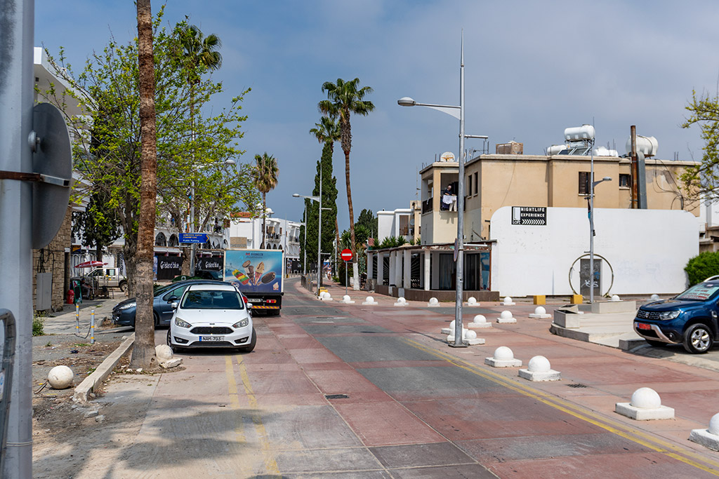 Kato-paphos-renovations-2404 06 kato-paphos-renovations-2404_06