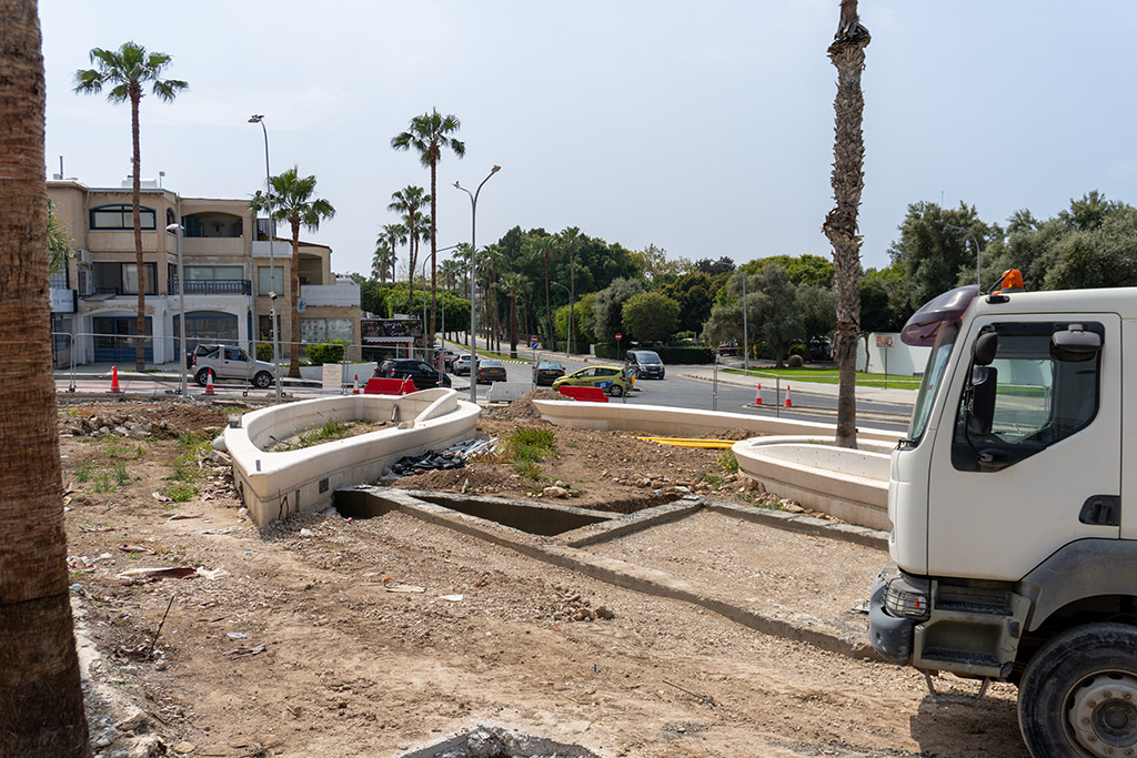 Kato-paphos-renovations-2404 07 kato-paphos-renovations-2404_07