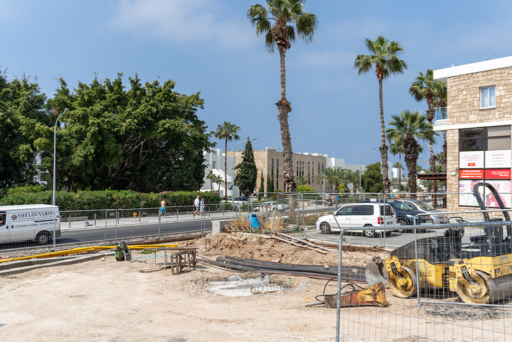 Kato-paphos-renovations-2404 09 kato-paphos-renovations-2404_09
