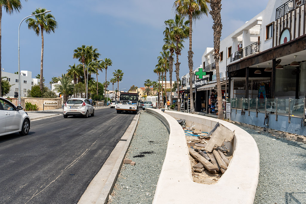 Kato-paphos-renovations-2404 12 kato-paphos-renovations-2404_12