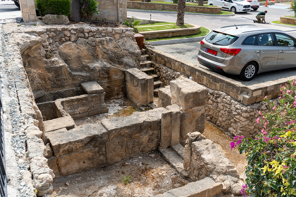 Kato-paphos-renovations-2404 13 kato-paphos-renovations-2404_13