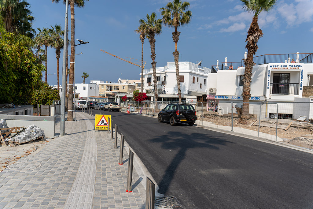 Kato-paphos-renovations-2404 15 kato-paphos-renovations-2404_15