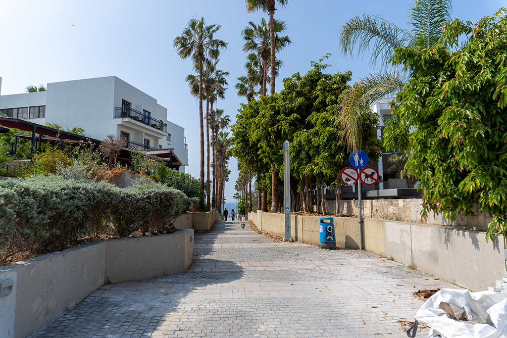Kato-paphos-renovations-2404 16 kato-paphos-renovations-2404_16