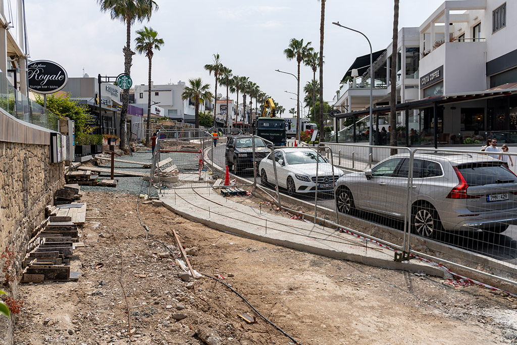 Kato-paphos-renovations-2404 18 kato-paphos-renovations-2404_18