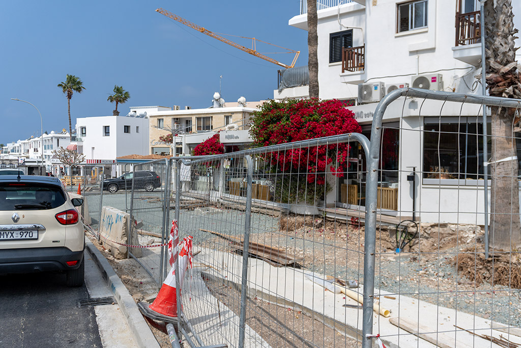 Kato-paphos-renovations-2404 20 kato-paphos-renovations-2404_20