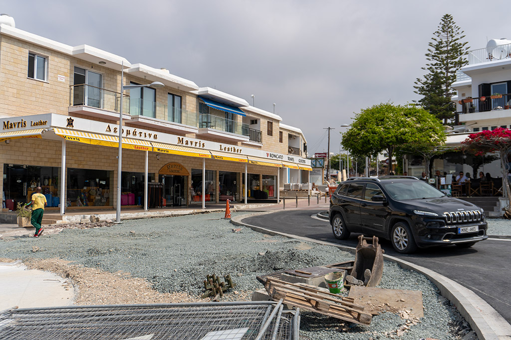 Kato-paphos-renovations-2404 21 kato-paphos-renovations-2404_21