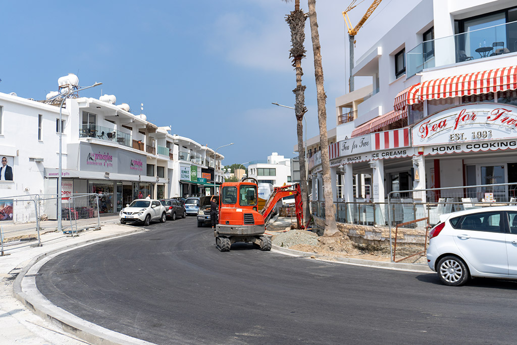 Kato-paphos-renovations-2404 24 kato-paphos-renovations-2404_24