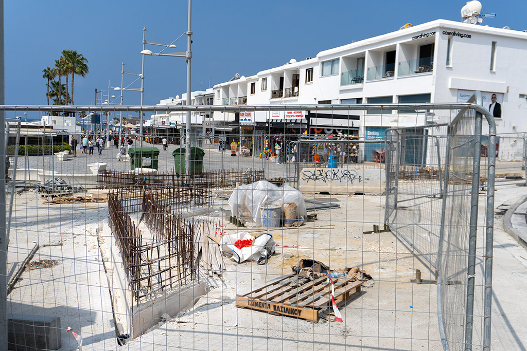 Kato-paphos-renovations-2404 25 kato-paphos-renovations-2404_25