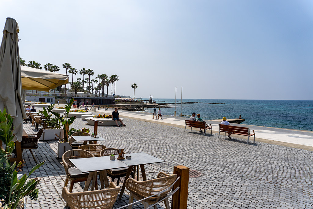 Kato-paphos-renovations-2404 26 kato-paphos-renovations-2404_26