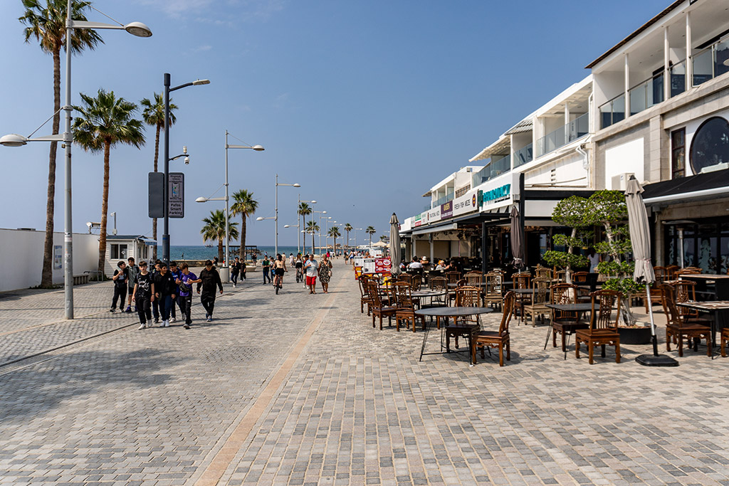 Kato-paphos-renovations-2404 30 kato-paphos-renovations-2404_30