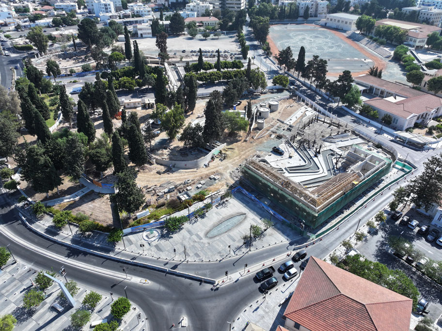 kennedy-square-renovations-update-2409_01