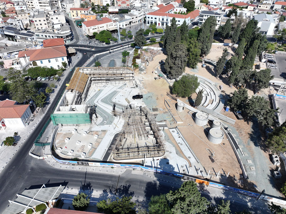 kennedy-square-renovations-update-2409_02