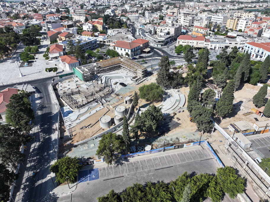 kennedy-square-renovations-update-2409_03