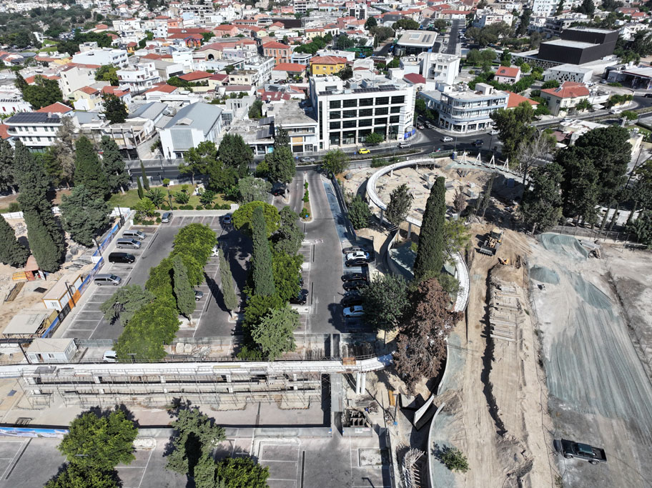 kennedy-square-renovations-update-2409_04