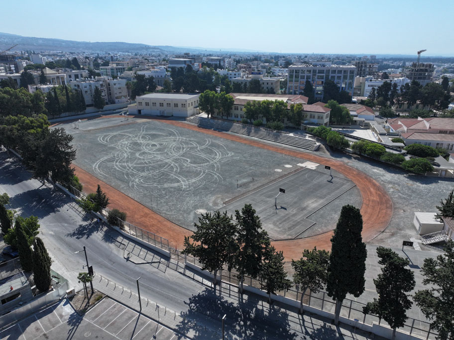 kennedy-square-renovations-update-2409_05