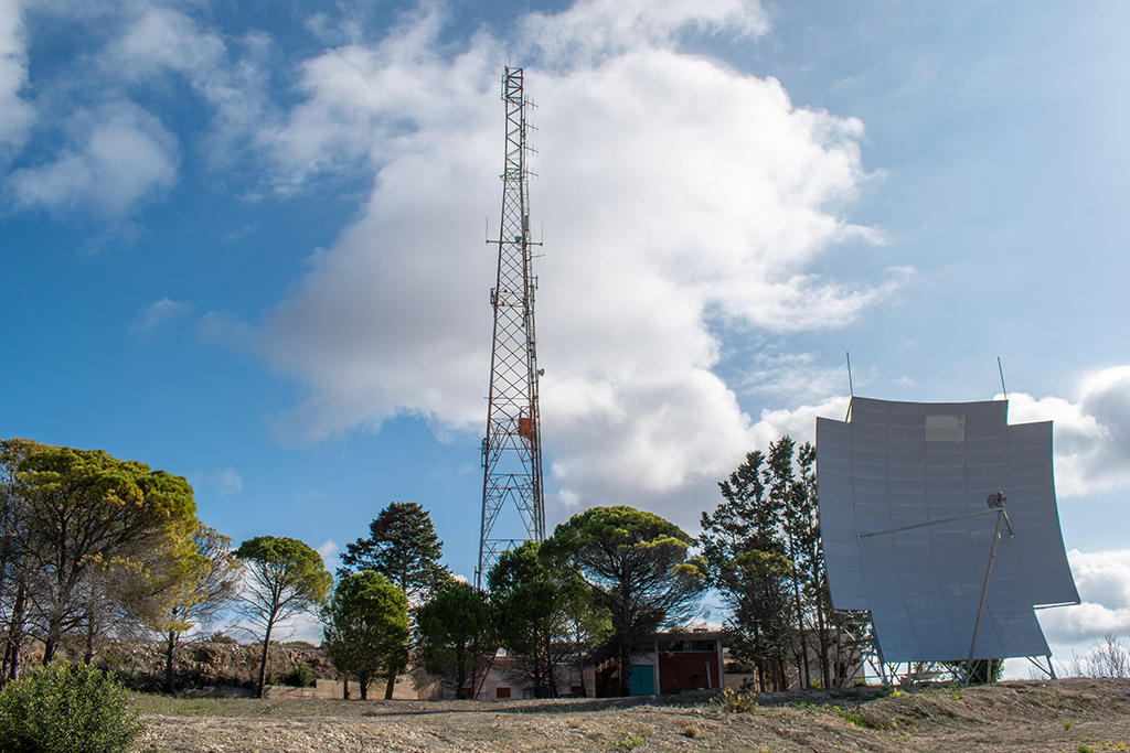 Koili-telecoms-tower 01 koili-telecoms-tower_01