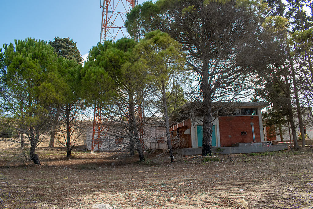 Koili-telecoms-tower 05 koili-telecoms-tower_05