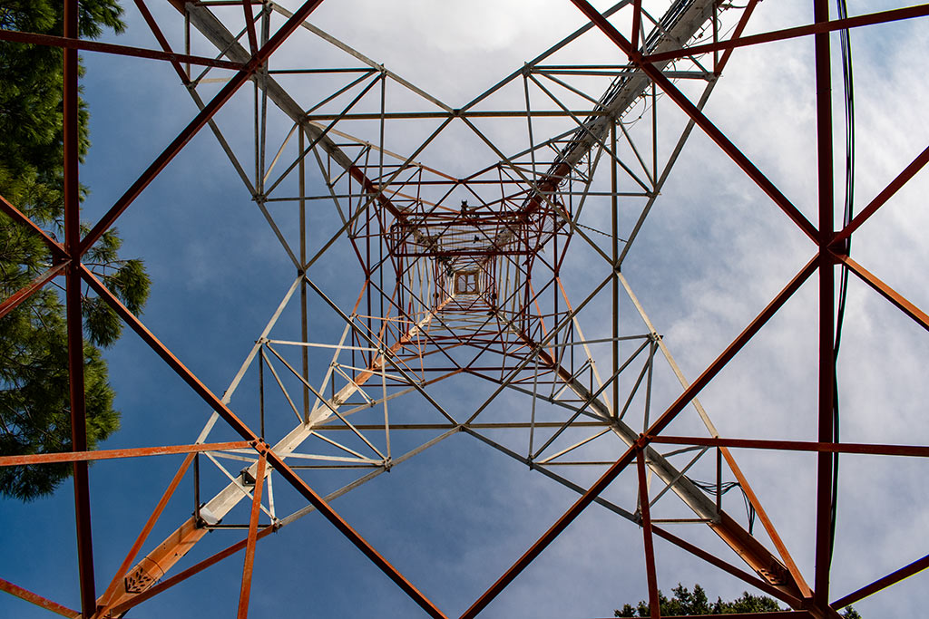 Koili-telecoms-tower 06 koili-telecoms-tower_06