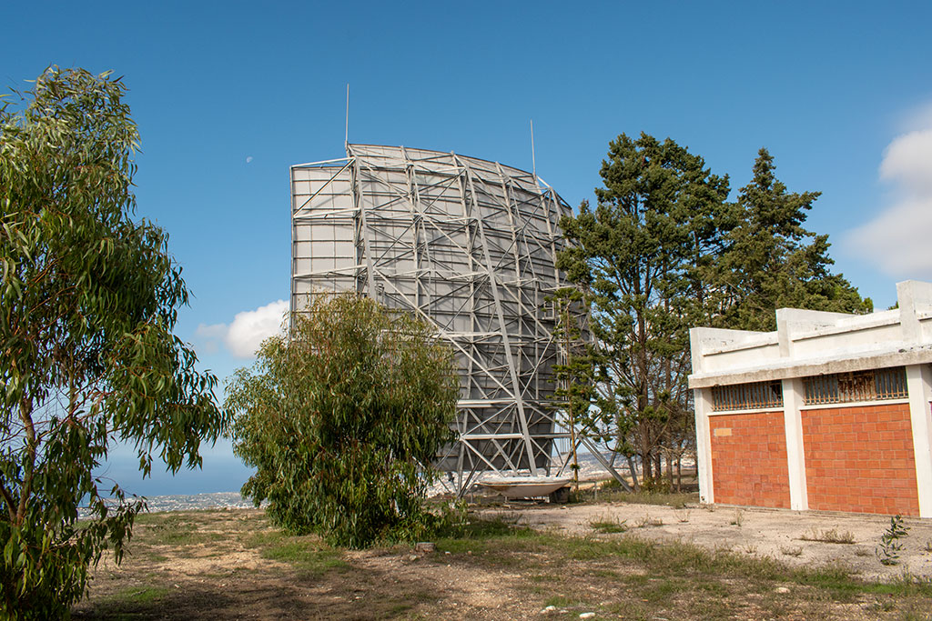 Koili-telecoms-tower 14 koili-telecoms-tower_14