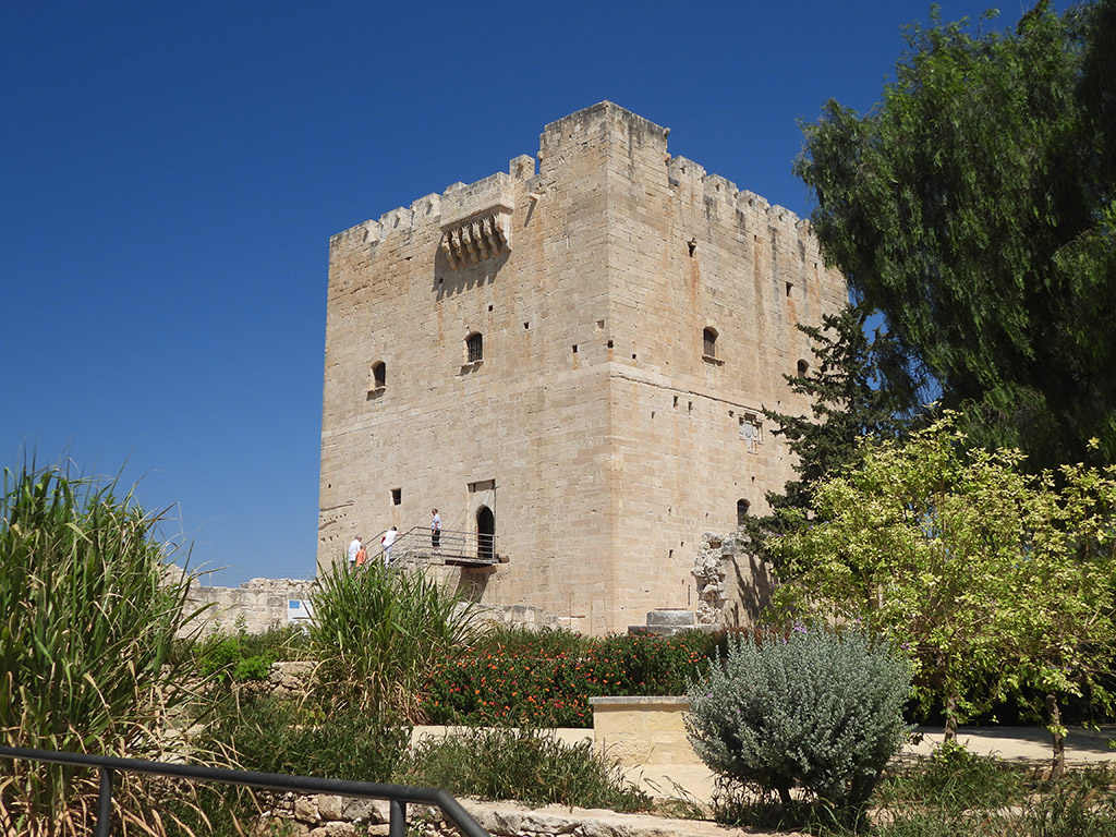 Kolossi-castle 04 kolossi-castle_04
