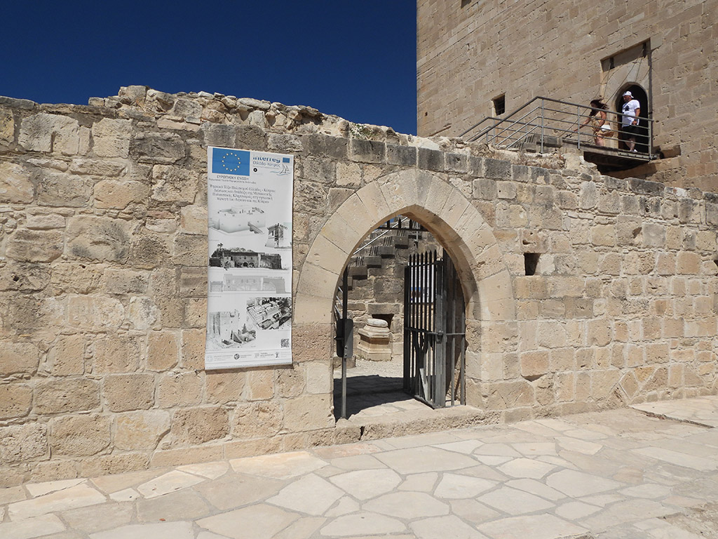 Kolossi-castle 05 kolossi-castle_05