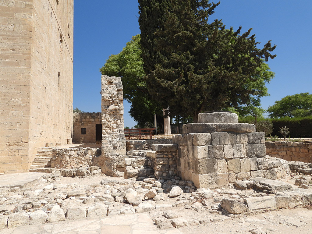kolossi-castle_06