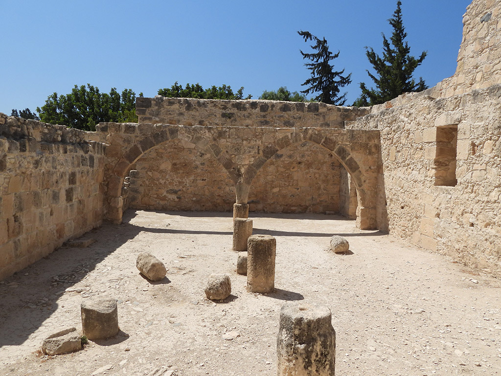 kolossi-castle_07