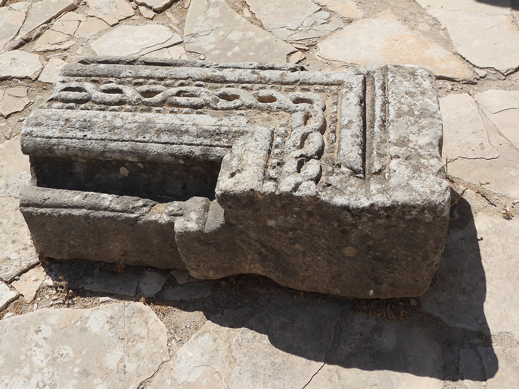 kolossi-castle_08