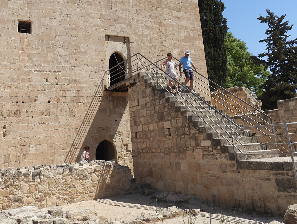 kolossi-castle_09
